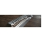 Душевой лоток AlcaPlast APZ101 750 с опорами