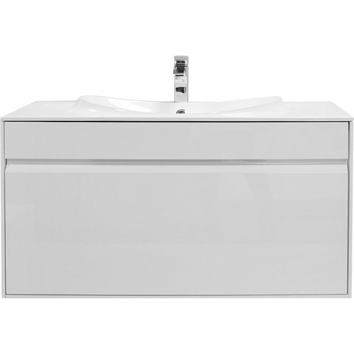 тумба аквелла бриг 60 белая. Clarberg papyrus 100 раковина. белые подвесные тумбы с раковиной. белые подвесные тумбы с раковиной. Bliss d m55wpx0601wg.