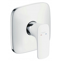 Смеситель Hansgrohe PuraVida 15665400 для душа