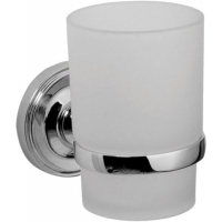 Стакан Am.Pm Bourgeois A6534300