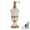 Дозатор Migliore Provance ML.PRO-60.517.CR хром