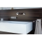 Смеситель Grohe Allure Brilliant 20348000 для раковины