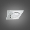 Душевая форсунка Grohe Rainshower F-Series 5 27253000