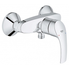 Смеситель Grohe Eurosmart New 33555002 для душа