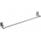 Полотенцедержатель Wasserkraft Leine K-5030