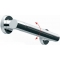 Верхний душ Bossini Cascata-Wall 250 I00271 CR
