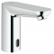 Кран Grohe Euroeco Cosmopolitan E 36269000