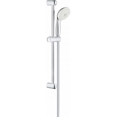 Душевой гарнитур Grohe New Tempesta 27645001