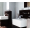 Смеситель Grohe Allure Brilliant 20346000 для раковины