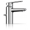 Смеситель Grohe Europlus II 32612002 для раковины