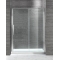 Душевая дверь в нишу Cezares Lux soft W BF1 140 C Cr IV