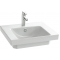 Раковина Jacob Delafon Odeon Up E4778, 60 см