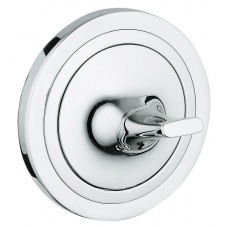 Крючок Grohe Ondus 40378000