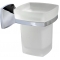 Стакан Wasserkraft Wern K-2528