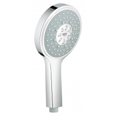 Душевая лейка Grohe Power&Soul Cosmopolitan 130 27664000