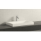 Смеситель Grohe Grandera 23303000 для раковины