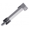Гигиенический душ Migliore Quadra ML.QDR-34.120.CR
