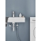 Вентиль Grohe 22023000 с уплотнительным кольцом