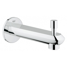 Излив Grohe Eurodisc Cosmopolitan 13279002 для ванны с душем