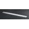 Решетка TECE TECEdrainline Steel II 6 015 83 150 см матовая