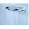 Термостат Grohe Grohtherm 2000 New 34174001 для ванны с душем