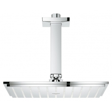 Верхний душ Grohe Rainshower Allure 230 26065000