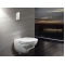 Кнопка смыва Grohe Nova Cosmopolitan 38765SH0 белая
