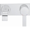 Смеситель Grohe Allure 19309000 для раковины