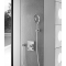 Душевая лейка Grohe Rainshower Icon 27276000