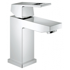 Смеситель Grohe Eurocube 2313200E для раковины