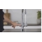 Смеситель Grohe Red II Duo 30083001 для кухонной мойки, с водонагревателем