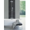 Душевая лейка Grohe Euphoria Massage 27221000
