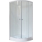 Душевой уголок Royal Bath RB 90HK-T