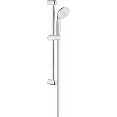 Душевой гарнитур Grohe Tempesta New 27644001