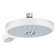 Верхний душ Grohe Power&Soul Cosmopolitan 190 27764LS0