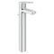 Смеситель Grohe Europlus II 32618002 для раковины