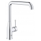 Смеситель Grohe Essence 30269000 для кухонной мойки