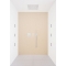 Верхний душ Grohe Rainshower F-Series 20 27286000