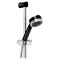 Душевой гарнитур Kludi Zenta 6084086-00