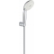 Душевой гарнитур Grohe Tempesta New 27849001