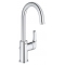 Смеситель Grohe Eurosmart New 23537002 для раковины