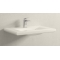 Смеситель Grohe Allure Brilliant 23029000 для раковины