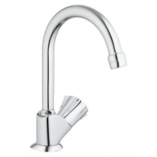 Кран Grohe Costa L 20393001