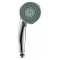 Душевая лейка Grohe Movario 100 Five 28393000