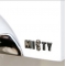 Комод Misty Марго 50