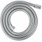 Душевой шланг Grohe Rotaflex 28410001