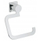 Держатель туалетной бумаги Grohe Allure 40279000