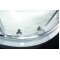 Душевой уголок Cezares ANIMA-W-RH-2-120/90-C-Cr-R