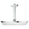 Верхний душ Grohe Rainshower Allure 26055000