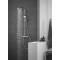 Верхний душ Grohe Tempesta 26409000